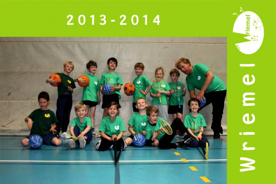 2013-2014 groepsfoto sport & spel 10.jpg